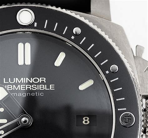 buy panerai replica|how to tell if Panerai is real.